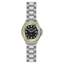 Cargar imagen en el visor de la galería, RELOJ  PARA HOMBRE INVICTA S1 RALLY 24739 - NEGRO, BLANCO, ACERO

