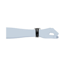Cargar imagen en el visor de la galería, RELOJ  PARA HOMBRE INVICTA S1 RALLY 24739 - NEGRO, BLANCO, ACERO
