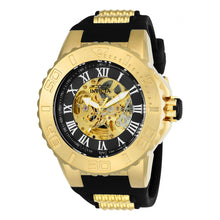Cargar imagen en el visor de la galería, RELOJ  PARA HOMBRE INVICTA PRO DIVER 24742 - ORO NEGRO
