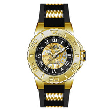 Cargar imagen en el visor de la galería, RELOJ  PARA HOMBRE INVICTA PRO DIVER 24742 - ORO NEGRO
