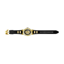 Cargar imagen en el visor de la galería, RELOJ  PARA HOMBRE INVICTA PRO DIVER 24742 - ORO NEGRO
