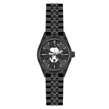 Cargar imagen en el visor de la galería, RELOJ  PARA HOMBRE INVICTA CHARACTER COLLECTION 24802 - NEGRO
