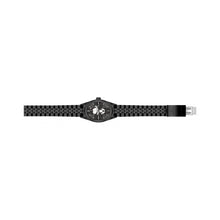 Cargar imagen en el visor de la galería, RELOJ  PARA HOMBRE INVICTA CHARACTER COLLECTION 24802 - NEGRO
