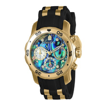 Cargar imagen en el visor de la galería, RELOJ  PARA HOMBRE INVICTA PRO DIVER 24830 - NEGRO
