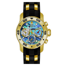 Cargar imagen en el visor de la galería, RELOJ  PARA HOMBRE INVICTA PRO DIVER 24830 - NEGRO
