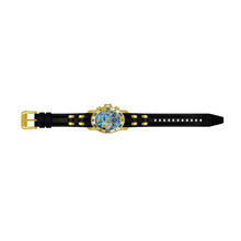 Cargar imagen en el visor de la galería, RELOJ  PARA HOMBRE INVICTA PRO DIVER 24830 - NEGRO
