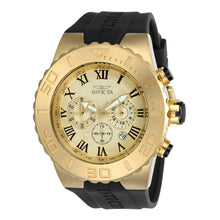 Cargar imagen en el visor de la galería, RELOJ  PARA HOMBRE INVICTA PRO DIVER 24844 - NEGRO
