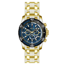Cargar imagen en el visor de la galería, RELOJ  PARA HOMBRE INVICTA PRO DIVER 24856 - PLATA
