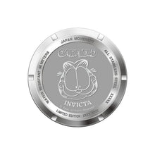 Cargar imagen en el visor de la galería, RELOJ  PARA HOMBRE INVICTA CHARACTER COLLECTION 24873 - ORO
