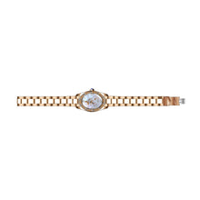Cargar imagen en el visor de la galería, RELOJ MICKEY MOUSE PARA MUJER INVICTA DISNEY LIMITED EDITION 24915 - ORO ROSA
