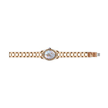 Cargar imagen en el visor de la galería, RELOJ MICKEY MOUSE PARA MUJER INVICTA DISNEY LIMITED EDITION 24915 - ORO ROSA
