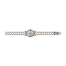 Cargar imagen en el visor de la galería, RELOJ MICKEY MOUSE PARA MUJER INVICTA DISNEY LIMITED EDITION 24916 - ORO ROSA, ACERO
