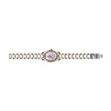Cargar imagen en el visor de la galería, RELOJ MICKEY MOUSE PARA MUJER INVICTA DISNEY LIMITED EDITION 24916 - ORO ROSA, ACERO

