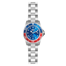 Cargar imagen en el visor de la galería, RELOJ  PARA HOMBRE INVICTA PRO DIVER 24946 - ACERO
