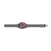 Cargar imagen en el visor de la galería, RELOJ MICKEY MOUSE PARA HOMBRE INVICTA DISNEY LIMITED EDITION 24956 - GUNMETAL
