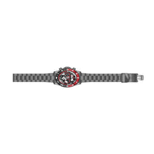 Cargar imagen en el visor de la galería, RELOJ MICKEY MOUSE PARA HOMBRE INVICTA DISNEY LIMITED EDITION 24956 - GUNMETAL
