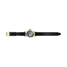 Cargar imagen en el visor de la galería, RELOJ DONALD   PATO PARA HOMBRE INVICTA DISNEY LIMITED EDITION 24959 - NEGRO
