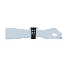 Cargar imagen en el visor de la galería, RELOJ  PARA HOMBRE INVICTA PRO DIVER 24962 - NEGRO, ACERO
