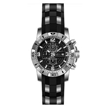 Cargar imagen en el visor de la galería, RELOJ  PARA HOMBRE INVICTA PRO DIVER 24962 - NEGRO, ACERO

