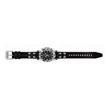 Cargar imagen en el visor de la galería, RELOJ  PARA HOMBRE INVICTA PRO DIVER 24962 - NEGRO, ACERO
