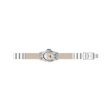 Cargar imagen en el visor de la galería, RELOJ  PARA HOMBRE INVICTA PRO DIVER 24991 - ACERO, ORO ROSA
