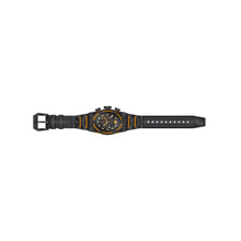 Cargar imagen en el visor de la galería, RELOJ  PARA HOMBRE INVICTA CHARACTER COLLECTION 25001 - NEGRO NARANJA
