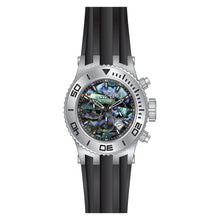 Cargar imagen en el visor de la galería, RELOJ DEPORTIVO PARA HOMBRE INVICTA SUBAQUA 25013 - NEGRO

