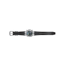 Cargar imagen en el visor de la galería, RELOJ DEPORTIVO PARA HOMBRE INVICTA SUBAQUA 25013 - NEGRO
