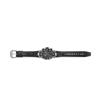 Cargar imagen en el visor de la galería, RELOJ  PARA HOMBRE INVICTA SUBAQUA 25038 - NEGRO, ACERO
