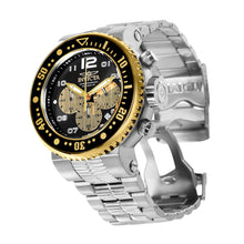 Cargar imagen en el visor de la galería, RELOJ  PARA HOMBRE INVICTA PRO DIVER 25075 - ACERO
