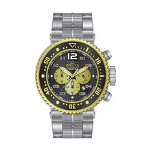 Cargar imagen en el visor de la galería, RELOJ  PARA HOMBRE INVICTA PRO DIVER 25075 - ACERO

