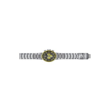 Cargar imagen en el visor de la galería, RELOJ  PARA HOMBRE INVICTA PRO DIVER 25075 - ACERO
