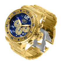 Cargar imagen en el visor de la galería, RELOJ  PARA HOMBRE INVICTA PRO DIVER 25077 - ORO
