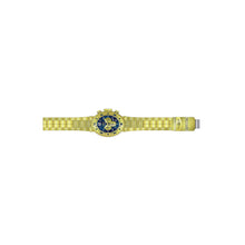 Cargar imagen en el visor de la galería, RELOJ  PARA HOMBRE INVICTA PRO DIVER 25077 - ORO
