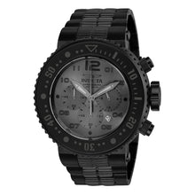 Cargar imagen en el visor de la galería, RELOJ  PARA HOMBRE INVICTA PRO DIVER 25079 - NEGRO
