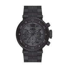 Cargar imagen en el visor de la galería, RELOJ  PARA HOMBRE INVICTA PRO DIVER 25079 - NEGRO
