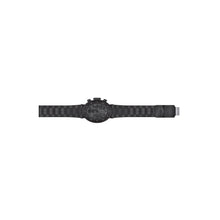 Cargar imagen en el visor de la galería, RELOJ  PARA HOMBRE INVICTA PRO DIVER 25079 - NEGRO
