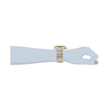 Cargar imagen en el visor de la galería, RELOJ  PARA HOMBRE INVICTA PRO DIVER 25093 - ORO, ACERO
