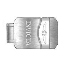 Cargar imagen en el visor de la galería, RELOJ  PARA HOMBRE INVICTA PRO DIVER 25093 - ORO, ACERO
