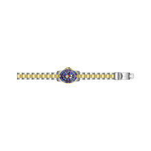 Cargar imagen en el visor de la galería, RELOJ MICKEY MOUSE PARA HOMBRE INVICTA DISNEY LIMITED EDITION 25105 - ACERO DORADO
