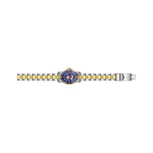 Cargar imagen en el visor de la galería, RELOJ MICKEY MOUSE PARA HOMBRE INVICTA DISNEY LIMITED EDITION 25105 - ACERO DORADO
