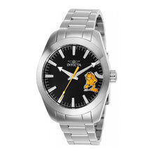 Cargar imagen en el visor de la galería, RELOJ  PARA HOMBRE INVICTA CHARACTER COLLECTION 25161 - BRONCE
