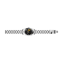 Cargar imagen en el visor de la galería, RELOJ  PARA HOMBRE INVICTA CHARACTER COLLECTION 25161 - BRONCE
