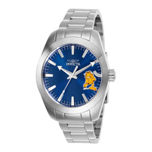 Cargar imagen en el visor de la galería, RELOJ  PARA HOMBRE INVICTA CHARACTER COLLECTION 25164 - ACERO
