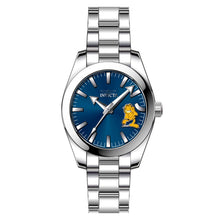 Cargar imagen en el visor de la galería, RELOJ  PARA HOMBRE INVICTA CHARACTER COLLECTION 25164 - ACERO
