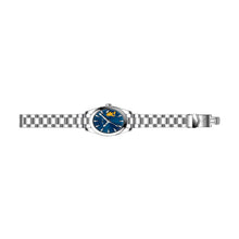 Cargar imagen en el visor de la galería, RELOJ  PARA HOMBRE INVICTA CHARACTER COLLECTION 25164 - ACERO
