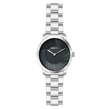 Cargar imagen en el visor de la galería, RELOJ CLÁSICO PARA HOMBRE INVICTA SPECIALTY 25173 - ACERO
