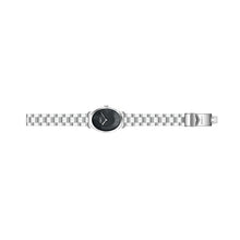 Cargar imagen en el visor de la galería, RELOJ CLÁSICO PARA HOMBRE INVICTA SPECIALTY 25173 - ACERO
