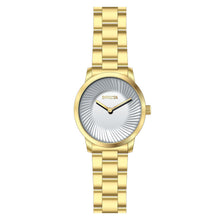 Cargar imagen en el visor de la galería, RELOJ CLÁSICO PARA HOMBRE INVICTA SPECIALTY 25175 - ORO
