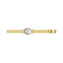 Cargar imagen en el visor de la galería, RELOJ CLÁSICO PARA HOMBRE INVICTA SPECIALTY 25175 - ORO

